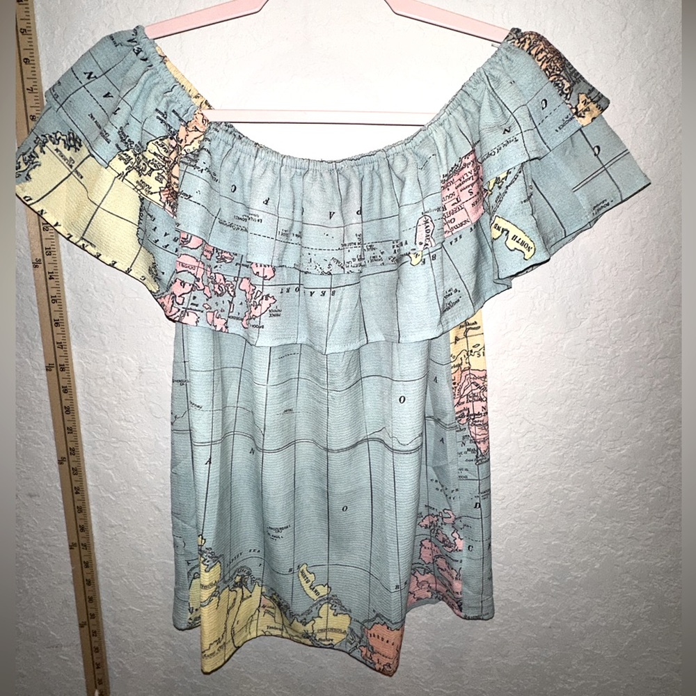 NWOT - Women’s Top